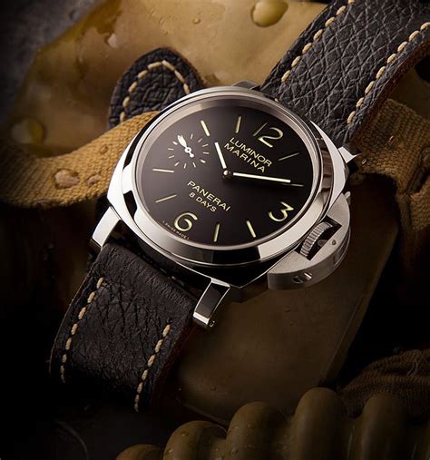 best panerai watch to buy|best place to buy panerai.